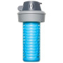 Filtre Hydrapak 42 Mm Filter Cap