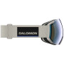 Masques ski Salomon Radium Photochromic