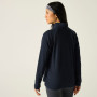 Sweat-shirt femme Regatta Womens Montes