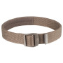 Ceinture LifeVenture Money Belt beige Sand