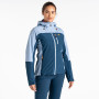 Veste femme Dare 2b W Torrek Jacket