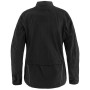 Veste femme Fjällräven Hoja Rider's Wind Jacket W