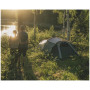 Tente de randonnée Outwell Earth 2