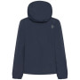 Veste femme Didriksons Varja Wns Jkt 2
