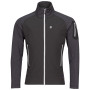 Taille: M / Couleur: noir