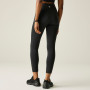 Legging femme Dare 2b Power Thermal Legging
