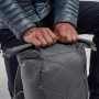 Sac à dos Montane Trailblazer LT 20