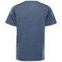 T-shirt fonctionnel homme Alpine Pro Nerw