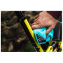 Chiffon de nettoyage Peaty´s Bamboo Bicycle Cleaning Cloths