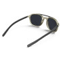 Lunettes soleil Julbo Slack Cover Sp 3+