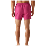 Maillot de bain homme Regatta Mawson III Swim Shorts