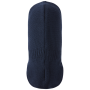 Cagoule enfant Reima Starrie Navy