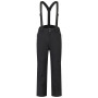 Pantalon homme Dare 2b Achieve III Insulated Pant noir Black