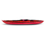 Kayak gonflable Gumotex SEAWAVE
