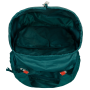 Sac à dos Baagl Tracker