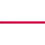 Corde d'escalade Beal Zenith 9.5 mm (60 m)