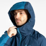 Veste homme Dare 2b Torrek Breathe Out Jacket