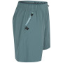 Shorts femme MOOA Esent short
