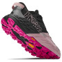 Chaussures running femme Hoka W Speedgoat 7