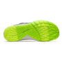 Chaussures enfant Merrell Trail Glove 7 A/C