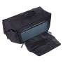 Sac de voyage Thule Roundtrip MTB 70 l