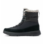 Bottes hiver femme Columbia Slopeside Peak™