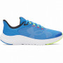 Chaussures enfant Under Armour BGS Pursuit 4 BL bleu Blue
