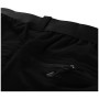 Shorts homme Alpine Pro Zamb 3