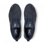 Chaussures de running femme On Running Cloud Waterproof