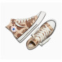 Chaussures Converse Chuck Taylor Throwback Mid