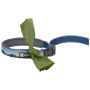 Laisse pour chien Ruffwear Crag EX™ Leash