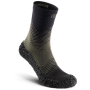 Chaussette-chaussure Skinners 2.0 Compression beige pine