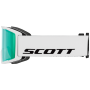 Masques ski Scott Goggle Trace Pro