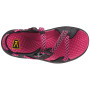 Sandales femme Keen Maupin