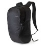 Sac à dos pliable Matador On-Grid™ 16l