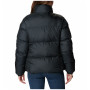 Veste d'hiver femme Columbia Puffect™ II Full Zip Jacket