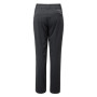 Pantalon femme Rab Incline VR Pants Wmns