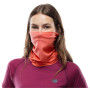 Foulard multifonctionnel Buff Coolnet UV+