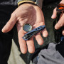 couteau pliant Leatherman Skeletool KBX