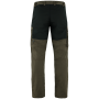 Pantalon homme Fjällräven Barents Pro Trousers