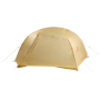 Tente de randonnée Marmot Limelight UL 3P
