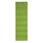 Matelas Pinguin Fold