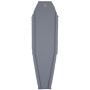 Matelas autogonflant Zulu Airo 3,8 X-Tube II