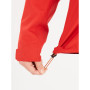 Veste femme Marmot Wm s Minimalist Pro Jacket