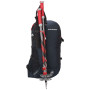 Sac à dos Mammut Lithium Speed 15
