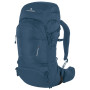 Sac à dos randonnée Ferrino Finisterre 48 (2026) bleu QBBN Blue