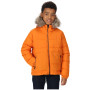Veste enfant Regatta Parkes