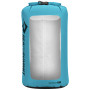 Sac Sea to Summit View Dry Sack 35l bleue Blue