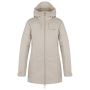 Taille: L / Couleur: beige