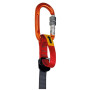 Sangle Singing Rock FOOTER II